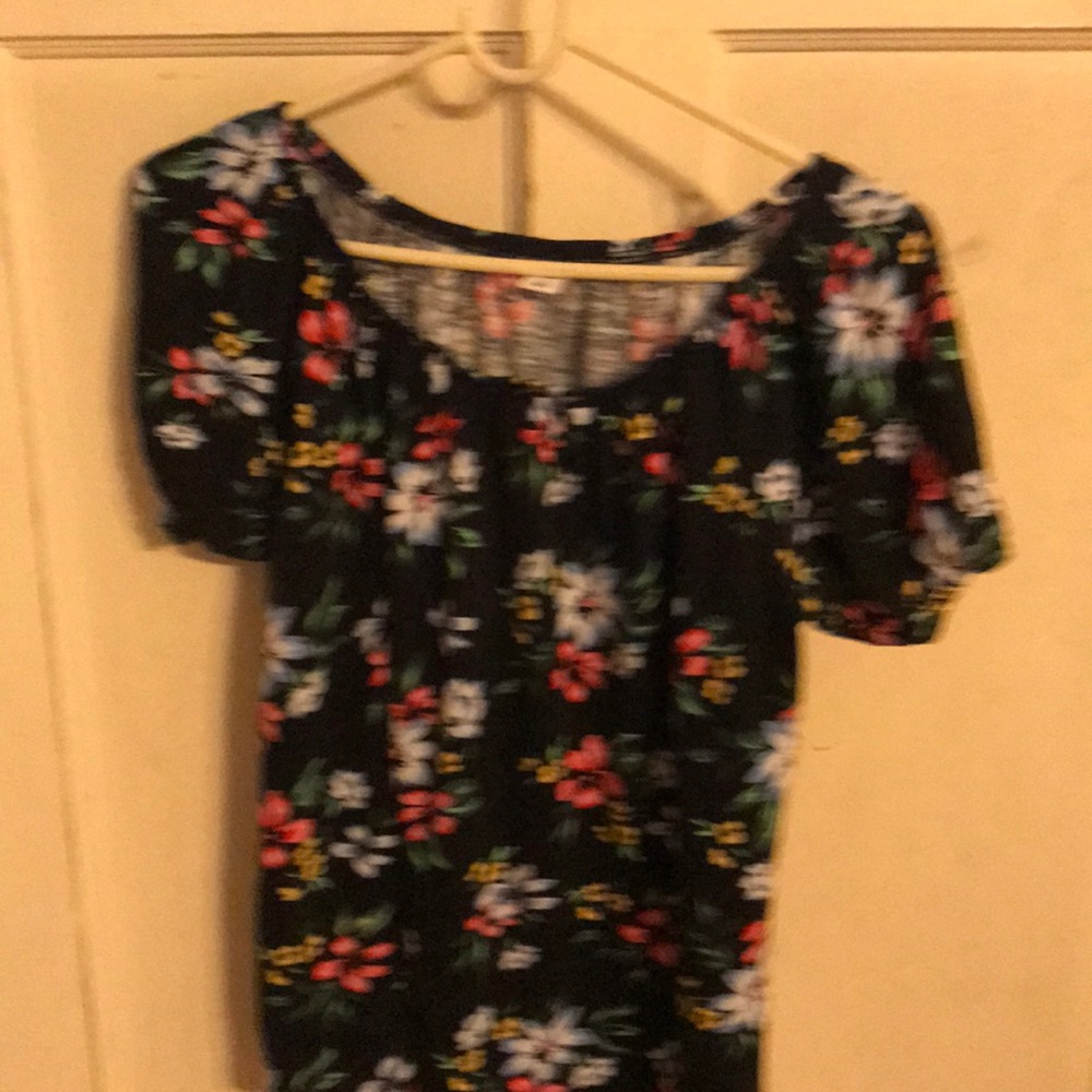 Shirt